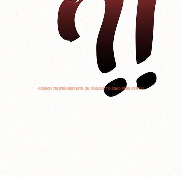 查看漫画姊姊都哈我 - 第49話 - sayhentaiz.net中的1255169图片