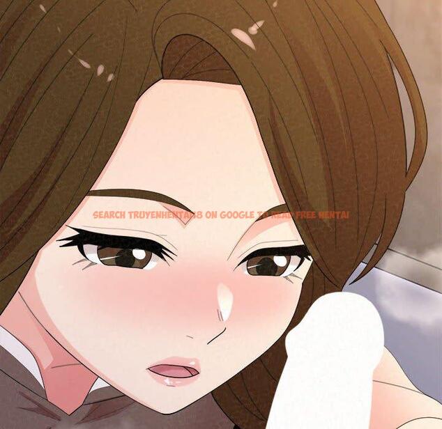 查看漫画姊姊都哈我 - 第49話 - sayhentaiz.net中的1255171图片