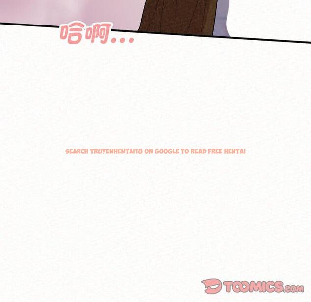 查看漫画姊姊都哈我 - 第49話 - sayhentaiz.net中的1255174图片