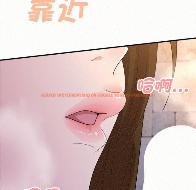 查看漫画姊姊都哈我 - 第50話 - sayhentaiz.net中的1264498图片
