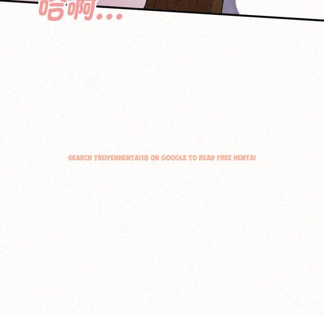 查看漫画姊姊都哈我 - 第50話 - sayhentaiz.net中的1264499图片