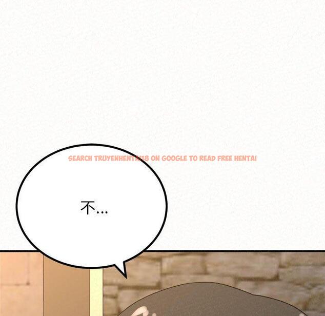 查看漫画姊姊都哈我 - 第50話 - sayhentaiz.net中的1264502图片