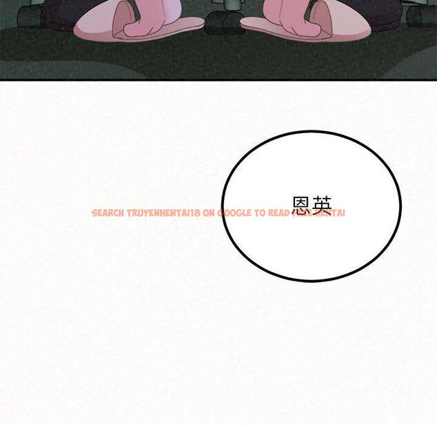 查看漫画姊姊都哈我 - 第50話 - sayhentaiz.net中的1264515图片