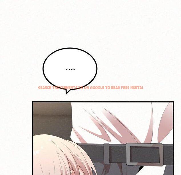 查看漫画姊姊都哈我 - 第50話 - sayhentaiz.net中的1264516图片