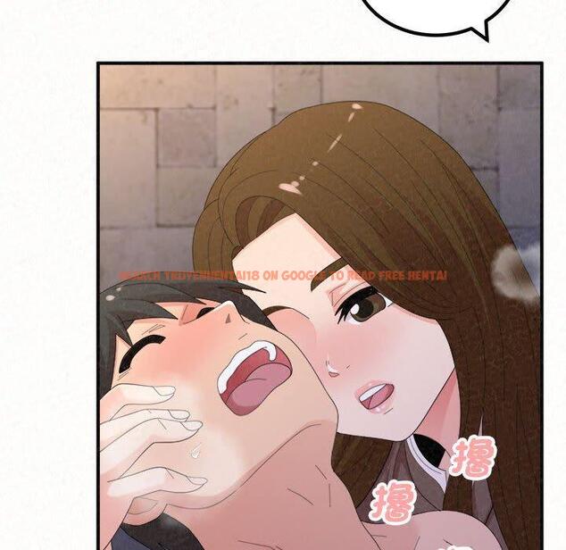 查看漫画姊姊都哈我 - 第50話 - sayhentaiz.net中的1264537图片