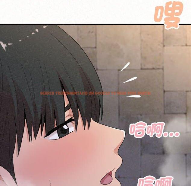 查看漫画姊姊都哈我 - 第50話 - sayhentaiz.net中的1264544图片