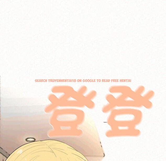 查看漫画姊姊都哈我 - 第50話 - sayhentaiz.net中的1264550图片