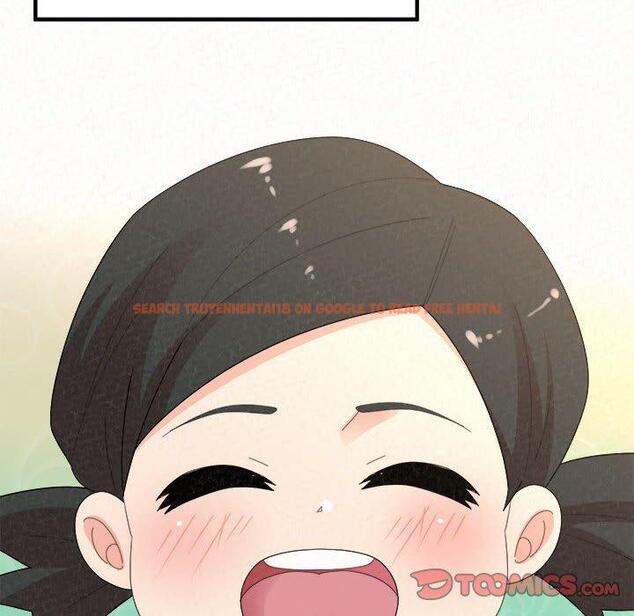 查看漫画姊姊都哈我 - 第50話 - sayhentaiz.net中的1264569图片