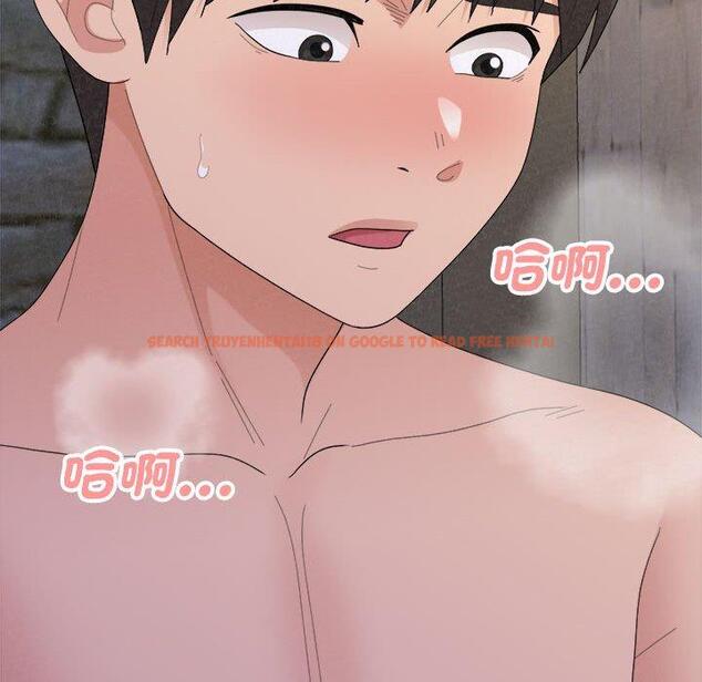 查看漫画姊姊都哈我 - 第50話 - sayhentaiz.net中的1264579图片