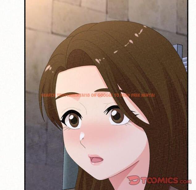 查看漫画姊姊都哈我 - 第50話 - sayhentaiz.net中的1264581图片