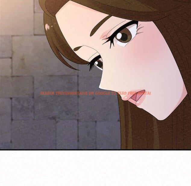 查看漫画姊姊都哈我 - 第50話 - sayhentaiz.net中的1264584图片