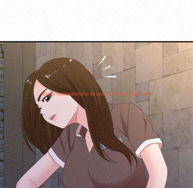 查看漫画姊姊都哈我 - 第50話 - sayhentaiz.net中的1264591图片