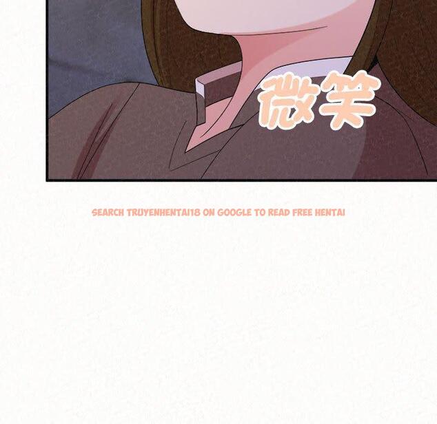 查看漫画姊姊都哈我 - 第50話 - sayhentaiz.net中的1264594图片
