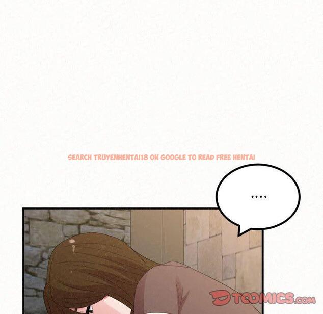 查看漫画姊姊都哈我 - 第50話 - sayhentaiz.net中的1264605图片
