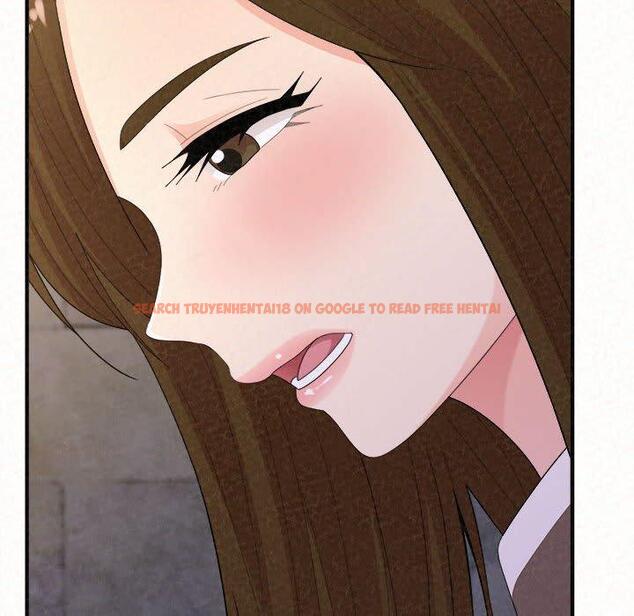 查看漫画姊姊都哈我 - 第50話 - sayhentaiz.net中的1264610图片