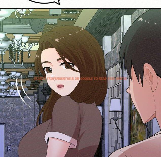 查看漫画姊姊都哈我 - 第50話 - sayhentaiz.net中的1264622图片