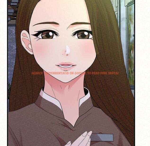 查看漫画姊姊都哈我 - 第50話 - sayhentaiz.net中的1264625图片