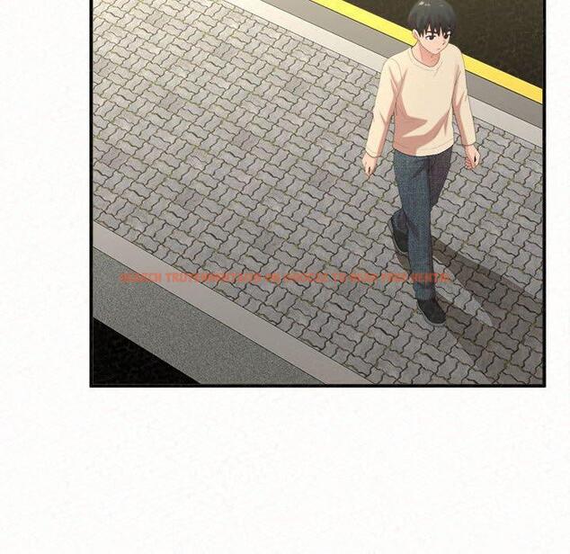 查看漫画姊姊都哈我 - 第50話 - sayhentaiz.net中的1264633图片