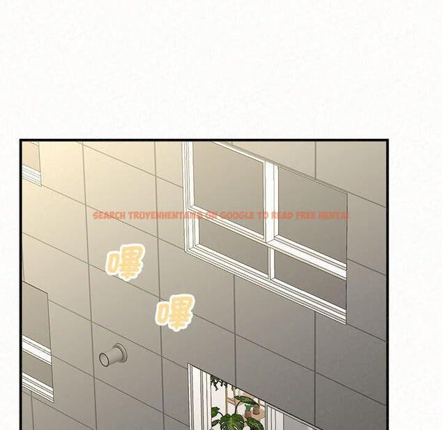 查看漫画姊姊都哈我 - 第50話 - sayhentaiz.net中的1264637图片