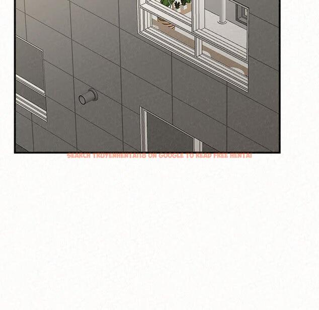 查看漫画姊姊都哈我 - 第50話 - sayhentaiz.net中的1264638图片