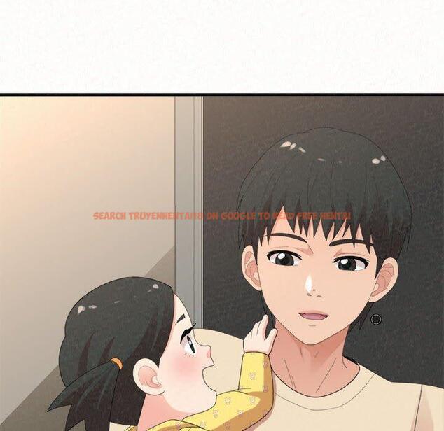 查看漫画姊姊都哈我 - 第50話 - sayhentaiz.net中的1264649图片
