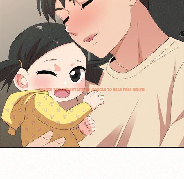 查看漫画姊姊都哈我 - 第50話 - sayhentaiz.net中的1264651图片