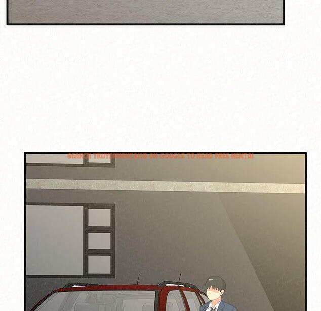 查看漫画姊姊都哈我 - 第50話 - sayhentaiz.net中的1264654图片