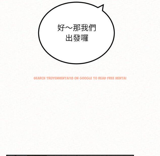 查看漫画姊姊都哈我 - 第50話 - sayhentaiz.net中的1264658图片