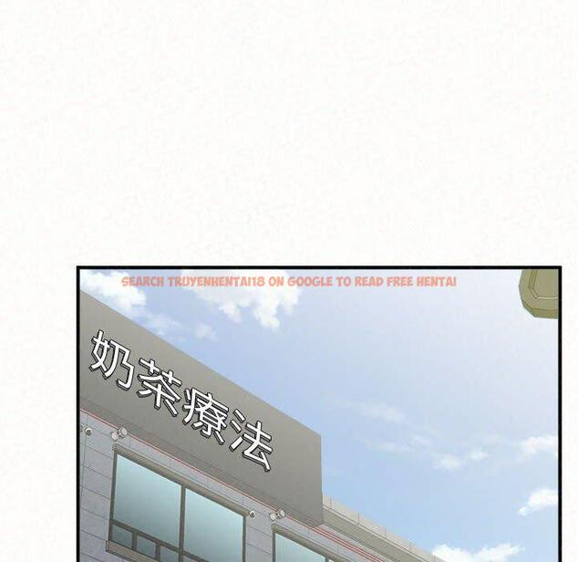 查看漫画姊姊都哈我 - 第50話 - sayhentaiz.net中的1264660图片