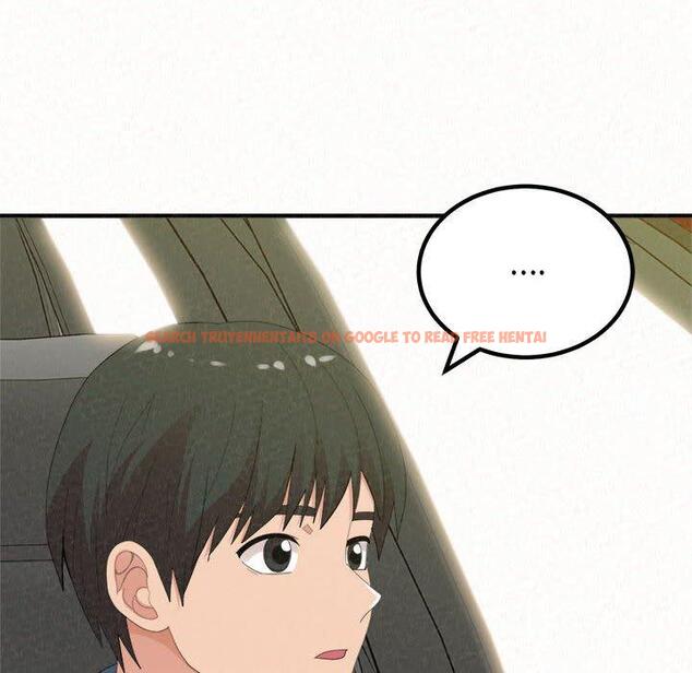 查看漫画姊姊都哈我 - 第50話 - sayhentaiz.net中的1264662图片
