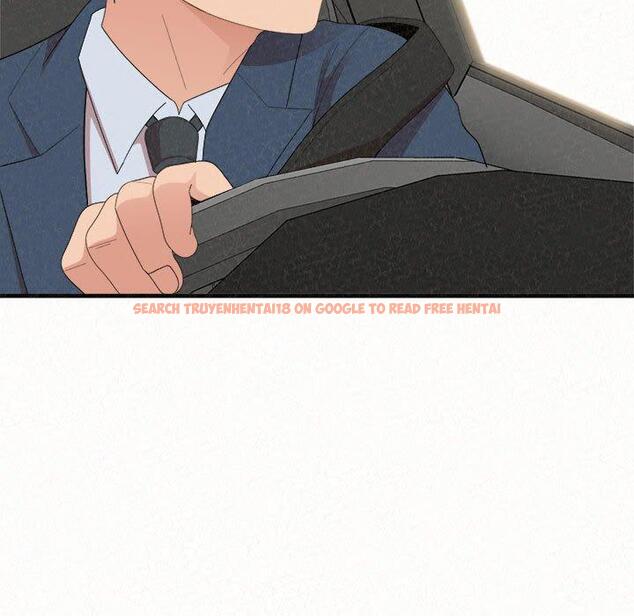 查看漫画姊姊都哈我 - 第50話 - sayhentaiz.net中的1264663图片