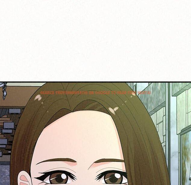查看漫画姊姊都哈我 - 第50話 - sayhentaiz.net中的1264664图片