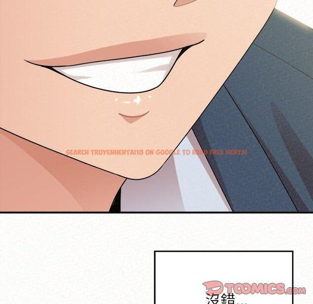 查看漫画姊姊都哈我 - 第50話 - sayhentaiz.net中的1264677图片