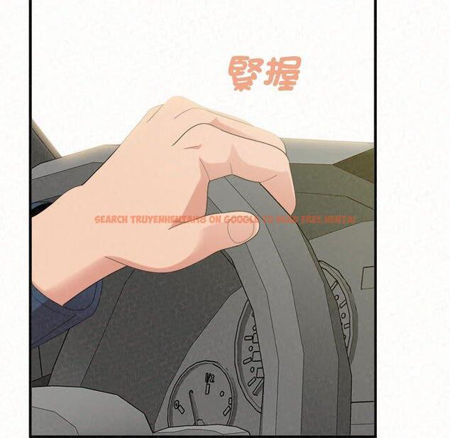 查看漫画姊姊都哈我 - 第50話 - sayhentaiz.net中的1264679图片
