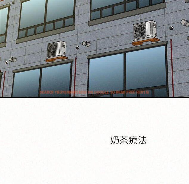 查看漫画姊姊都哈我 - 第50話 - sayhentaiz.net中的1264685图片