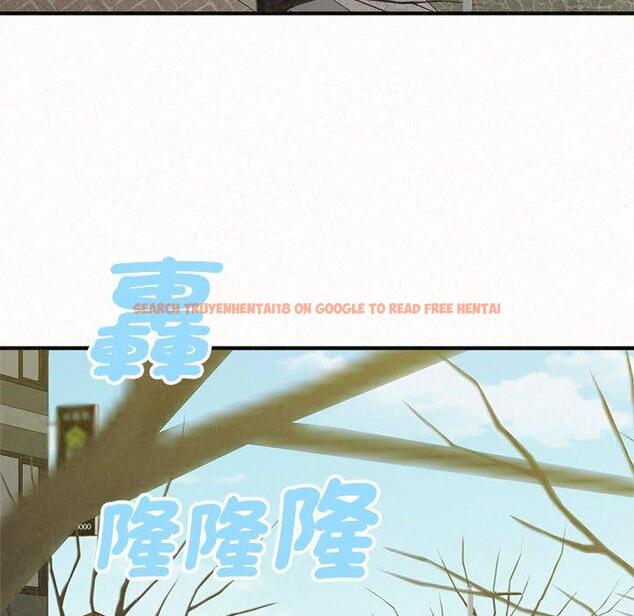 查看漫画姊姊都哈我 - 第50話 - sayhentaiz.net中的1264693图片