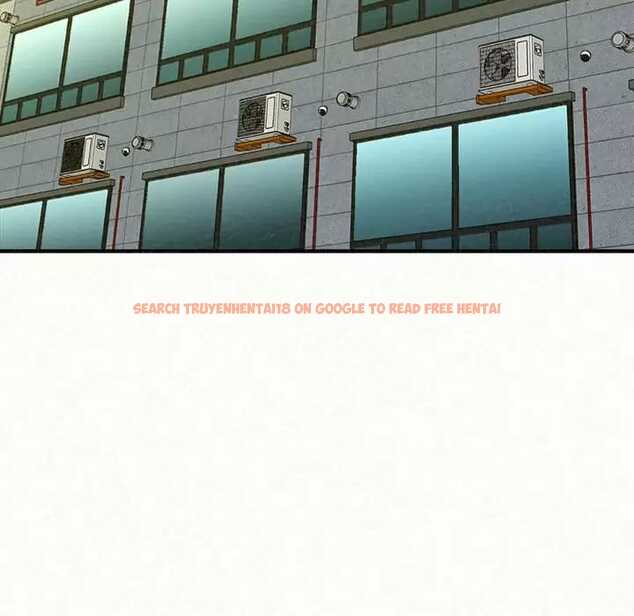 查看漫画姊姊都哈我 - 第9話 - www.tymanga.com中的1047578图片