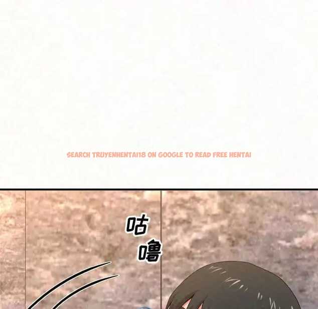 查看漫画姊姊都哈我 - 第9話 - www.tymanga.com中的1047579图片