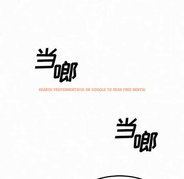 查看漫画姊姊都哈我 - 第9話 - www.tymanga.com中的1047586图片