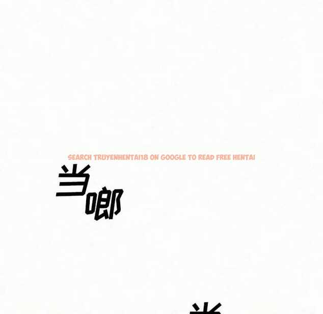 查看漫画姊姊都哈我 - 第9話 - www.tymanga.com中的1047605图片