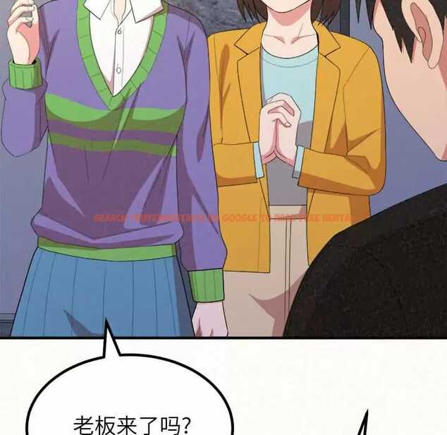 查看漫画姊姊都哈我 - 第9話 - www.tymanga.com中的1047607图片
