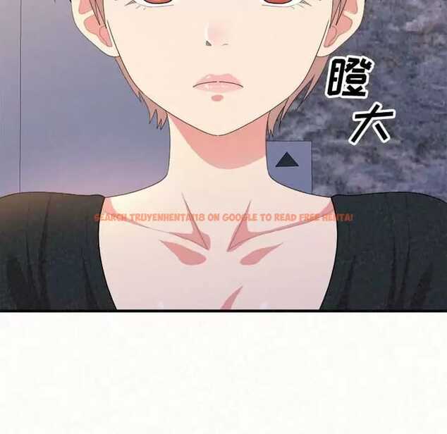 查看漫画姊姊都哈我 - 第9話 - www.tymanga.com中的1047642图片