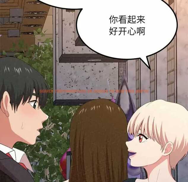 查看漫画姊姊都哈我 - 第9話 - www.tymanga.com中的1047647图片