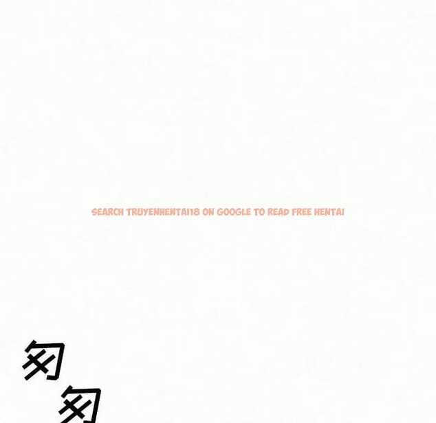 查看漫画姊姊都哈我 - 第9話 - www.tymanga.com中的1047656图片