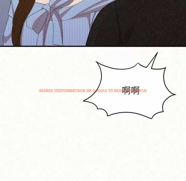 查看漫画姊姊都哈我 - 第9話 - www.tymanga.com中的1047660图片