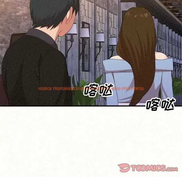 查看漫画姊姊都哈我 - 第9話 - www.tymanga.com中的1047697图片