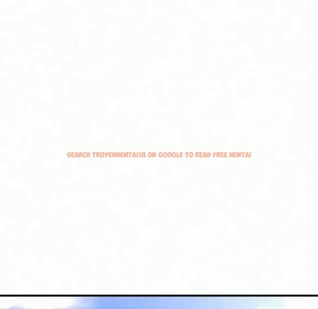 查看漫画姊姊都哈我 - 第9話 - www.tymanga.com中的1047714图片
