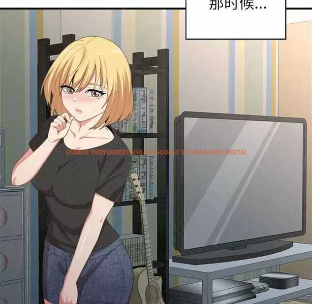 查看漫画姊姊都哈我 - 第9話 - www.tymanga.com中的1047789图片