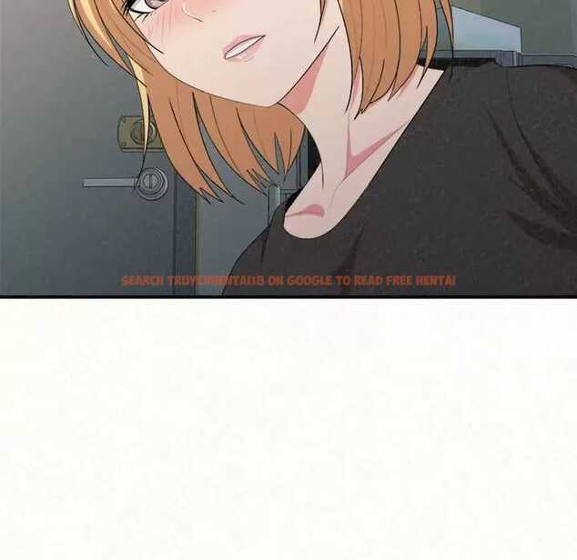 查看漫画姊姊都哈我 - 第9話 - www.tymanga.com中的1047792图片
