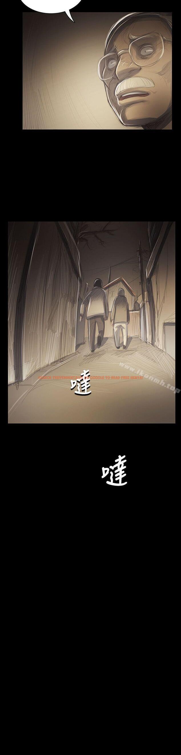 查看漫画姊姊: 蓮 - 第42話 - www.tymanga.com中的244536图片